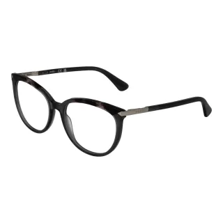 Guess Brille GU2881 020 53