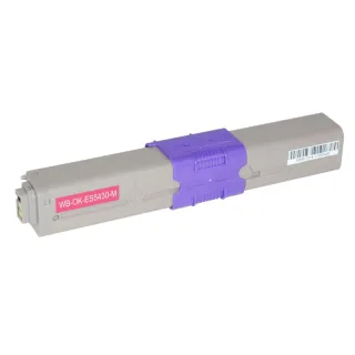 [NB]* Toner kompatibel für OKI ES5430 44469741