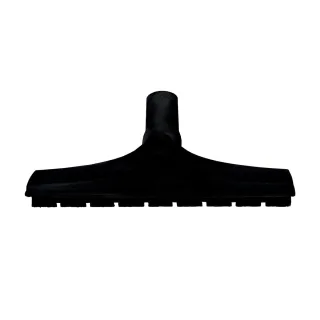 Metabo Bodendüse, ø 35 mm, Breite 300 mm, BG Bau konform - 630169000