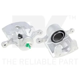 NK Bremssattel vorne links Hyundai Ix20