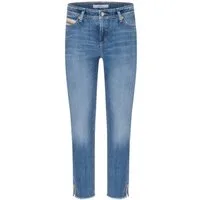 Cambio 5-Pocket-Hose
