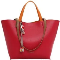 Tamaris Shopper TAS Keshia, für Damen