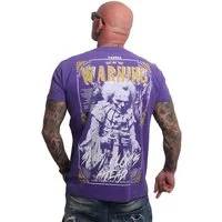 YAKUZA T-Shirt Scary Clowns