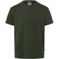 camel active T-Shirt