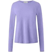 MAERZ Muenchen Strickpullover Maerz Muenchen 375200 Strickpullover Damen Bekleidung