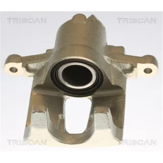 Triscan Bremssattel hinten links Mercedes Viano Vito 817523201