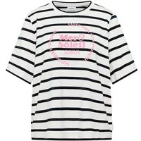 CECIL Langarmshirt