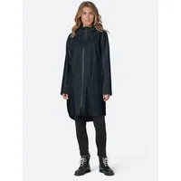 Ilse Jacobsen Softshelljacke RAIN128 Hoher Tragekomfort, perfekt für Regenwetter, weich & bequem