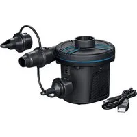 Bestway Elektropumpe PowerTouch™ (Packung, 1-tlg., 65 l/min), max. Druck 0,036 Bar
