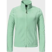 Schöffel Fleecejacke Fleece Jacket Leona3