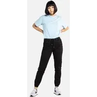 REELL Stoffhose Reflex Women