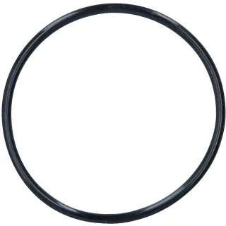 KS Tools O-Ring - 515.3356-R014P