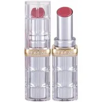 L'ORÉAL PROFESSIONNEL PARIS Lippenstift Farbe Riche Schimmer 4 8g Lippenstift