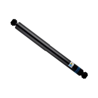 Bilstein Sto?d?mpfer B4 hinten Mercedes Sprinter 5-T B905 616 CDI