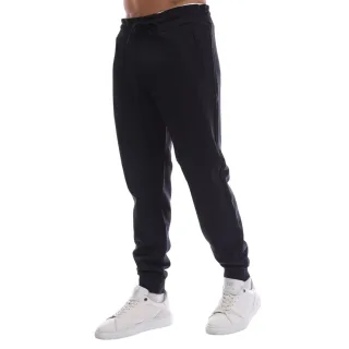 Emporio Armani EA7 - Jogginghosen für Herren (Dunkles Marineblau)