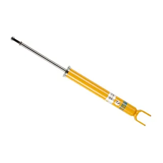 Bilstein Sto?d?mpfer B6 hinten Hyundai I40