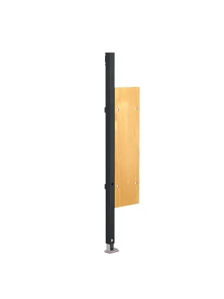 MEPA nextVIT Stütz-/Stützklappgriff-Elem., 549016 549016