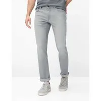 Brax 5-Pocket-Jeans Style CHUCK