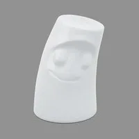 FIFTYEIGHT PRODUCTS Salz- / Pfefferstreuer