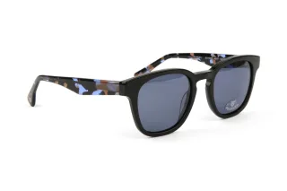 Bulget Sonnenbrille BGY9003 A01P 50