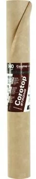 Corotop Strong 3-lagige Dachmembrane (1,08/m²)