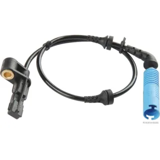 Elparts Raddrehzahlsensor vorne BMW 3er Z4 70660106