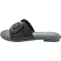 MARCO TOZZI Pantolette