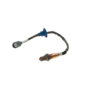 Bosch Lambdasonde Honda Jazz GD GE
