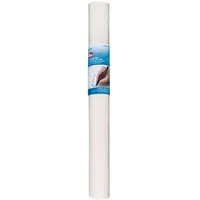 Prym Stoff - Schnittmusterpapier weiß (1x10 m)