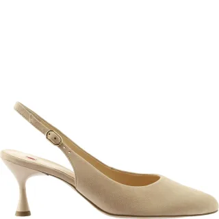 Högl - CIARA sand (1300) - Gr. - 5.5 UK