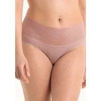 Anita since 1886 Taillenslip Essential Lace weich, feminin, elastisch, bequem, dekoratives Spitzenband