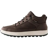 Next Sportliche Wanderstiefel Stiefel (1-tlg)