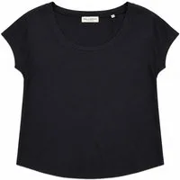 Marc O'Polo Langarmshirt Jersey T-Shirts Sleeveless