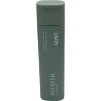 Glynt Haarshampoo Refresh Shampoo 250ml, 1-tlg.