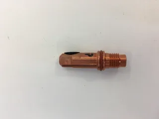 ELMAG Elektroden für Brenner CP 200 - 56840