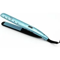 Remington Glätteisen Remington S7300 Wet 2 Straight Haarglätter