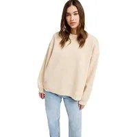 Roxy Sweatshirt Please Please