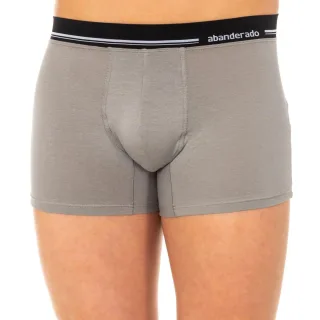 Anatomische Boxershorts für Männer A077I