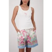 Monari T-Shirt
