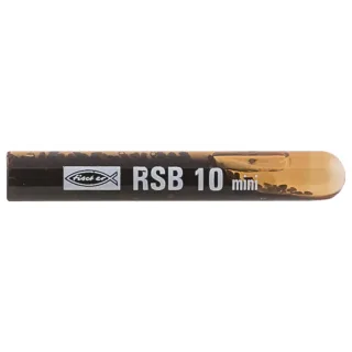Fischer Superbond Reaktionspatrone RSB 10 mini - 518820