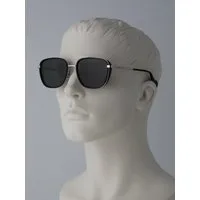 MONCLER Sonnenbrille