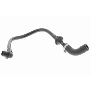 Vaico Unterdruckschlauch f?r Bremsanlage VW Golf 3 Vento