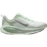 Nike Nike Performance Damen Vomero 18 Laufschuh Weiß Laufschuh