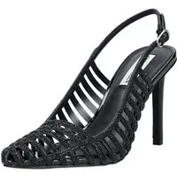 STEVE MADDEN STEVE MADDEN Pumps Textil High-Heel-Pumps