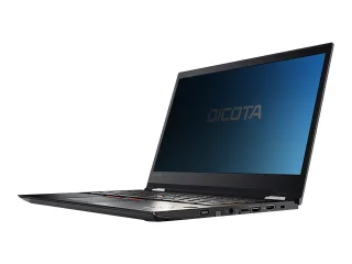 Dicota Secret | d31489 | Blickschutzfilter für Notebook