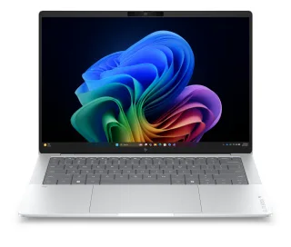 HP EliteBook X G2i Notebook Next Gen AI | dl9y8et | 177-Grad Scharnierdesign - Intel Core Ultra 7 356H