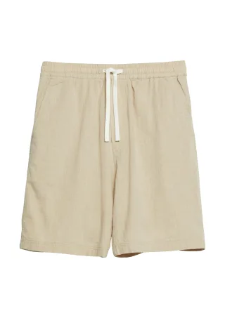 s.Oliver - Bermuda beige - Gr. - S