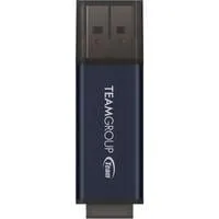 C211 16 GB, USB-Stick dunkelblaugrau, USB-A 3.2 Gen 1