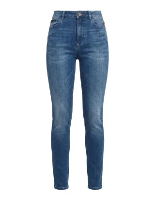 Jeggings