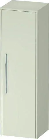 Variante